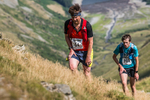 Hartsop Hop-389