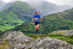Arnison Crag-397