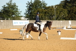 SBM_16383