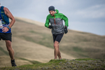 Sedbergh-660