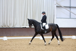 SBM_002026