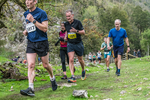 Dovedale Dash-999