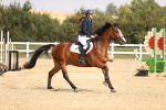 SBM_002065