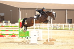 SBM_010914