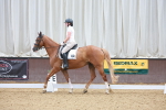 SBM_002028