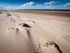 Holkham Beach (01)