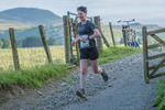 Round Latrigg-197