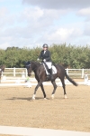 SBM_001638