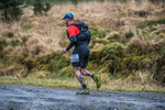 Kielder Ultra-395