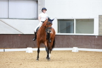 SBM_001795