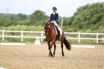 SBM_000347