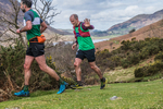 Buttermere-140