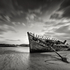 Wreck