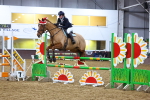SBM_003433