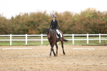 SBM_001779
