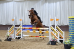 SBM_006454