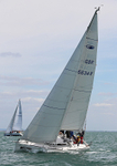 130601 GBR6634R WT7A9508