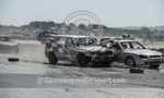 Autocross Fun Meeting_17-05-2014-97
