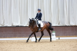 SBM_001470