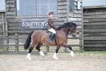 SBM_007057