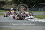Karting_22-02-2015-14