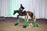 SBM_005407