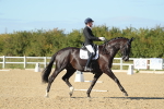 SBM_002830