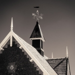 Lifeboat House 01