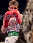 BOUT-2_Niall Adams v Mohamid Shohib portfolio