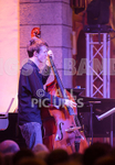Nessi Gomes at St James-17