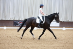 SBM_000842