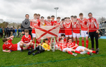 U15 Star Trophy 2023-205