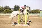 SBM_03652