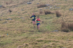 Clough Head-407