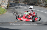 GKMC_Hillclimb_05-08-2017_KART-30