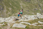 Duddon Long-682