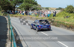 Vale Castle Sprint_2014_Car-37