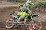 Motocross_05-11-2016-96