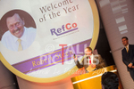 Pride Awards-28