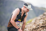 Borrowdale-254