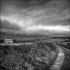 RAB TRACK
