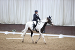 SBM_01807
