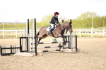 SBM_002003