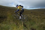 3 Peaks 2010 139