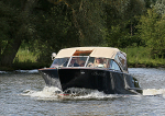 120701 SIR CHARLES WT7A4495