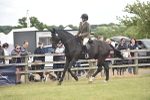 SBM_15940
