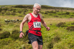 Skiddaw-809