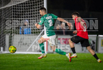 GFC v Bracknell Town_17-11-2021-54