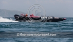 Powerboats_2013_Race-3-88