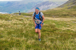 Scafell Pike-279